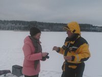 2014-01-25 15-30-02 1390652405